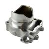 Universal Motorcycle Engine Parts 77mm Cylinder Compatible with KXF250 2009-2016 KXF 250 KX250F KX250 KX 250 F view 2
