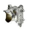 Universal Motorcycle Engine Parts 77mm Cylinder Compatible with KXF250 2009-2016 KXF 250 KX250F KX250 KX 250 F view 3