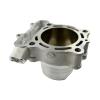Universal Motorcycle Engine Parts 77mm Cylinder Compatible with KXF250 2009-2016 KXF 250 KX250F KX250 KX 250 F view 4