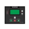 1PCS HAT560N HAT560NB Generator Genset Control HAT560N ATS Controller(HAT560NB) view 1