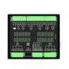 1PCS HAT560N HAT560NB Generator Genset Control HAT560N ATS Controller(HAT560NB) view 3