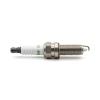 Spark Plug for Denso for VXUH20I 1884610060 for Candle 93815 ILKR6F11 SILZKR6B11 Torch LDK6RTIP view 2