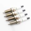 Spark Plug for Denso for VXUH20I 1884610060 for Candle 93815 ILKR6F11 SILZKR6B11 Torch LDK6RTIP view 4