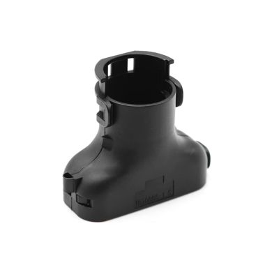 CTGFBUW 16Pin 1-1564407-1 Waterproof Automotive Connectors Heavy Duty Sealed Connectors Series Additional Terminal and Seal(1670866-1)