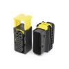 CTGFBUW 16Pin 1-1564407-1 Waterproof Automotive Connectors Heavy Duty Sealed Connectors Series Additional Terminal and Seal(1670866-1) view 4
