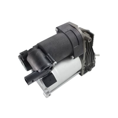 MechLink Air Compressors 37226775479 for BMW F07 F11 2006-2013 Aftermarket Parts