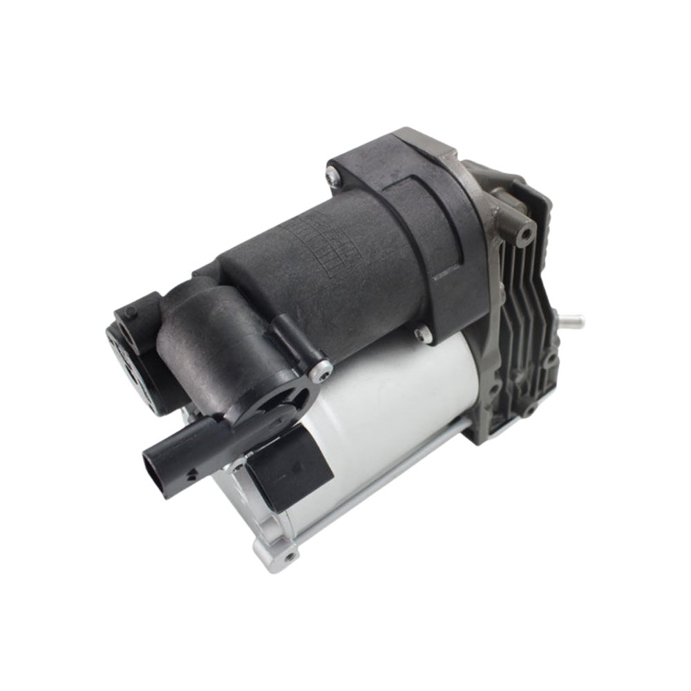MechLink Air Compressors 37226775479 for BMW F07 F11 2006-2013 Aftermarket Parts
