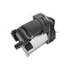 MechLink Air Compressors 37226775479 for BMW F07 F11 2006-2013 Aftermarket Parts view 1