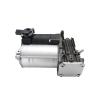 MechLink Air Compressors 37226775479 for BMW F07 F11 2006-2013 Aftermarket Parts view 2
