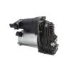 MechLink Air Compressors 37226775479 for BMW F07 F11 2006-2013 Aftermarket Parts view 3