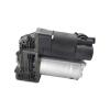 MechLink Air Compressors 37226775479 for BMW F07 F11 2006-2013 Aftermarket Parts view 4