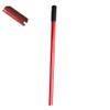 Jack Handle Floor Replacement for Car Pole Lever Red for Accessories red 5t-10t view 1