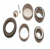 BK-8000-O Trailer axle Bearing kit - for Dexter Lippert Trailer 7200# and 8000# axles 1.75" x 1.25" #42 Spindle 02475 22580 7.2K - Oil Bearing Kit Replacement view 1