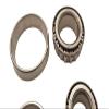 BK-8000-O Trailer axle Bearing kit - for Dexter Lippert Trailer 7200# and 8000# axles 1.75" x 1.25" #42 Spindle 02475 22580 7.2K - Oil Bearing Kit Replacement view 3