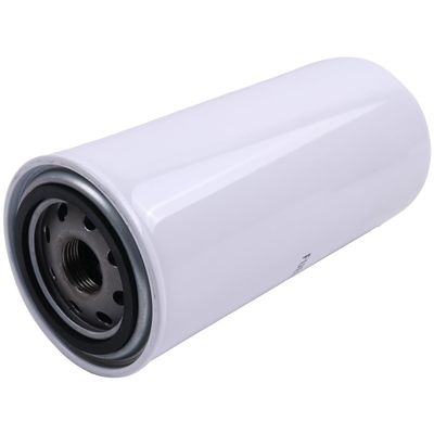 Automotive Replacement Parts Fuel Filter For Paccar 1655115PE 1655115 LFF6289 FF252 BF9927 P551004 Mod-A98P-2330