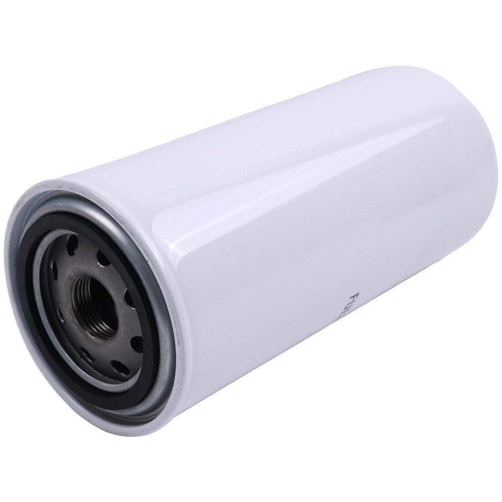 Automotive Replacement Parts Fuel Filter For Paccar 1655115PE 1655115 LFF6289 FF252 BF9927 P551004 Mod-A98P-2330