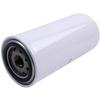 Automotive Replacement Parts Fuel Filter For Paccar 1655115PE 1655115 LFF6289 FF252 BF9927 P551004 Mod-A98P-2330 view 1