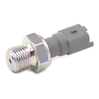 Oil Rail Pressure Sensor, for Peugeot, for Partner, for Tepee, for Mini Passenger 1.6L 2019, for 308 GT Hatchback 1.6L 2018 Oil Pressure Sensor 1131.C5