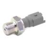 Oil Rail Pressure Sensor, for Peugeot, for Partner, for Tepee, for Mini Passenger 1.6L 2019, for 308 GT Hatchback 1.6L 2018 Oil Pressure Sensor 1131.C5 view 1