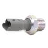 Oil Rail Pressure Sensor, for Peugeot, for Partner, for Tepee, for Mini Passenger 1.6L 2019, for 308 GT Hatchback 1.6L 2018 Oil Pressure Sensor 1131.C5 view 2