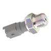Oil Rail Pressure Sensor, for Peugeot, for Partner, for Tepee, for Mini Passenger 1.6L 2019, for 308 GT Hatchback 1.6L 2018 Oil Pressure Sensor 1131.C5 view 3