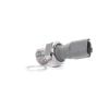 Oil Rail Pressure Sensor, for Peugeot, for Partner, for Tepee, for Mini Passenger 1.6L 2019, for 308 GT Hatchback 1.6L 2018 Oil Pressure Sensor 1131.C5 view 4