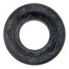 KarParts360 For Acura Legend 1991 92 93 94 1995 PCV Valve Grommet | Rubber | Push On Attachment Method | 0.453 Inches Inside Diameter | 0.895 Inches Outside Diameter | Replacement For 17139-PK1-000 view 3
