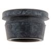 KarParts360 For Acura Legend 1991 92 93 94 1995 PCV Valve Grommet | Rubber | Push On Attachment Method | 0.453 Inches Inside Diameter | 0.895 Inches Outside Diameter | Replacement For 17139-PK1-000 view 4