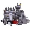 RDLIFT-PART Fuel Injection Pump 4063968 101041-9260 F01G003009 Compatible for Hyundai Excavator R140LC-7 R140W-7 Compatible for Komatsu PC160LC-4KA PC160LC-4KA Engine SAA4D102 view 1