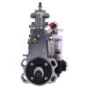 RDLIFT-PART Fuel Injection Pump 4063968 101041-9260 F01G003009 Compatible for Hyundai Excavator R140LC-7 R140W-7 Compatible for Komatsu PC160LC-4KA PC160LC-4KA Engine SAA4D102 view 2