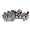 RDLIFT-PART Fuel Injection Pump 4063968 101041-9260 F01G003009 Compatible for Hyundai Excavator R140LC-7 R140W-7 Compatible for Komatsu PC160LC-4KA PC160LC-4KA Engine SAA4D102 view 3