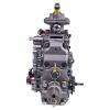 RDLIFT-PART Fuel Injection Pump 4063968 101041-9260 F01G003009 Compatible for Hyundai Excavator R140LC-7 R140W-7 Compatible for Komatsu PC160LC-4KA PC160LC-4KA Engine SAA4D102 view 4