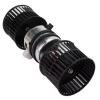 Nayuank Blower Motor 24V YN20M00107S011 YN20M00107S111 Fits for Kobelco Excavator SK120-8 SK170-8 SK190-8 SK200-8 SK210-8 SK250-8 SK260-8 SK330-8 view 2