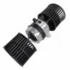 Nayuank Blower Motor 24V YN20M00107S011 YN20M00107S111 Fits for Kobelco Excavator SK120-8 SK170-8 SK190-8 SK200-8 SK210-8 SK250-8 SK260-8 SK330-8 view 4
