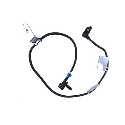 ABS Wheel Speed Sensor Front Right for 96-00 GMC K2500 K3500 K1500 970-062