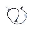 ABS Wheel Speed Sensor Front Right for 96-00 GMC K2500 K3500 K1500 970-062 view 1
