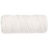 Classic Yarn Element for FULFLO FB6 w/Gasket view 2