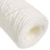 Classic Yarn Element for FULFLO FB6 w/Gasket view 3