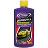 Wizards Select Hybrid Ceramic Wax - SiO2 Polish for Cars and Trucks - 16 oz view 1