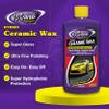 Wizards Select Hybrid Ceramic Wax - SiO2 Polish for Cars and Trucks - 16 oz view 2