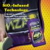 Wizards Select Hybrid Ceramic Wax - SiO2 Polish for Cars and Trucks - 16 oz view 3