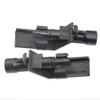 Windshield Spray Nozzle Compatible with Accord 2008 2009 2010 2011 for CR-V 2012 Front Windshield Washer Nozzles 2Pcs 76810-TA0-A01 76810TA0A01 view 1