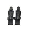 Windshield Spray Nozzle Compatible with Accord 2008 2009 2010 2011 for CR-V 2012 Front Windshield Washer Nozzles 2Pcs 76810-TA0-A01 76810TA0A01 view 2