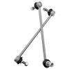 Front Sway Stabilizer Bar End Link for Mercedes Benz 2008-2009 C230, for 2010-2015 C250, for 2008-2011 C300, for 2008-2015 C350/ C63 AMG, for 2010-2014 E350, E400, E550 view 2