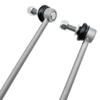 Front Sway Stabilizer Bar End Link for Mercedes Benz 2008-2009 C230, for 2010-2015 C250, for 2008-2011 C300, for 2008-2015 C350/ C63 AMG, for 2010-2014 E350, E400, E550 view 4