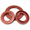 Fluorocarbon Skeleton Oil Seal TC TG Inner Diameter 60mm High Temperature Resistance High Strength(60x72x11-3Pcs) view 1
