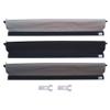 for Cadillac CT6 2016 2017 2018 2019 2020 2021 2022 2023 Car Panorama Sunroof Roller Blind Sunshade Curtain Cover Assembly(Beige Front) view 4