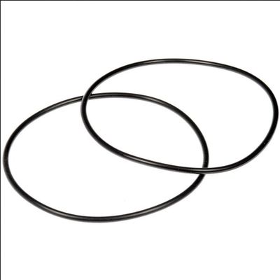 KarParts360 for Ram 4500/5500 2011-2018 Axle Hub O-Ring | Nitrile Rubber | Black Color | 4.109 inches Inside Diameter | 4.387 inches Outside Diameter | Round Rim Shape | 0.139 inches Thickness