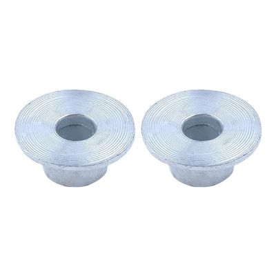 XZHBRZ 2Pcs Brake Handle Bushing Fit for 385 390 365 371K 375K 362 372