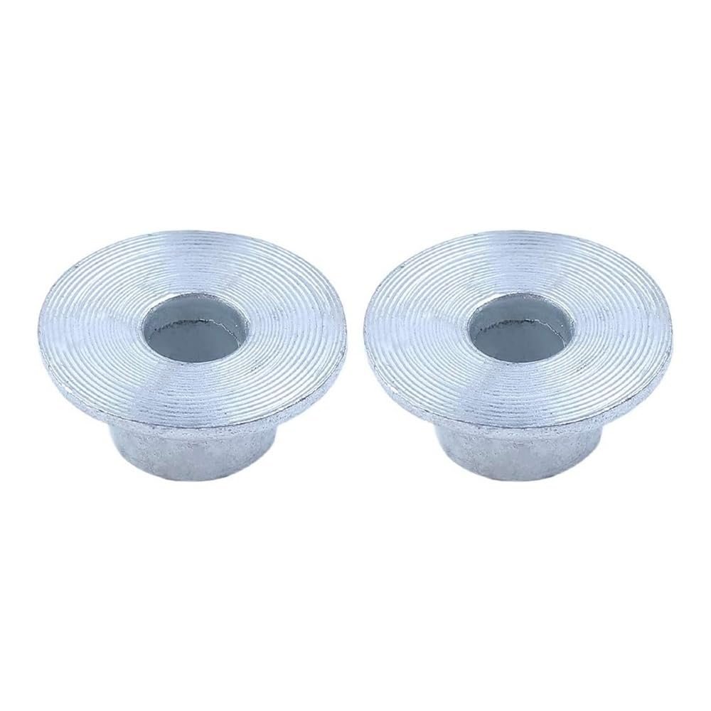 XZHBRZ 2Pcs Brake Handle Bushing Fit for 385 390 365 371K 375K 362 372